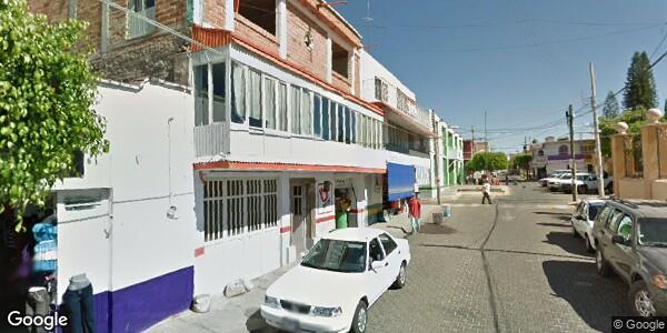 Imagen de ABARROTES LUPITA