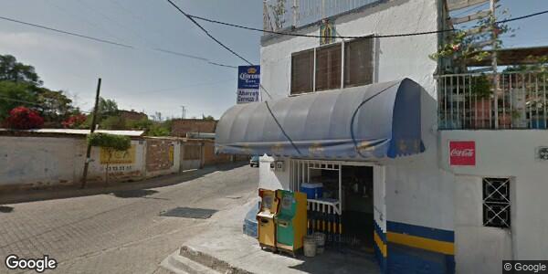 Imagen de ABARROTES GONZÁLEZ