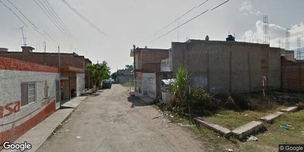 Imagen de ABARROTES KENIEL