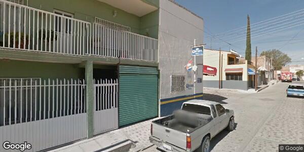 Imagen de ABARROTES AMÉRICA