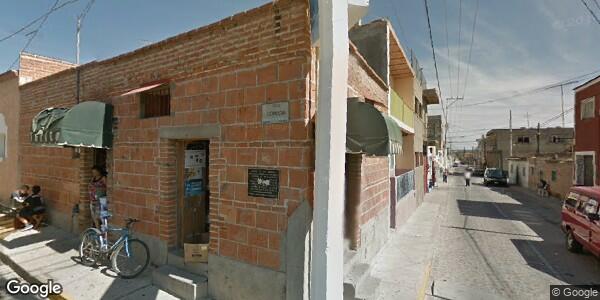 Imagen de ABARROTES EL TORITO