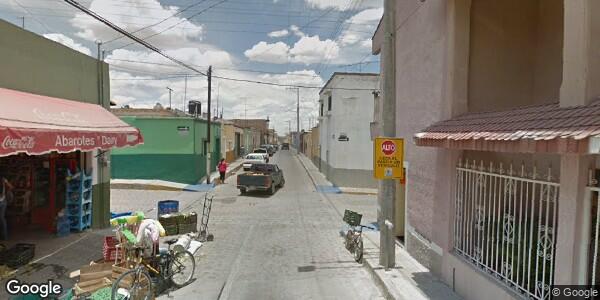 Imagen de ABARROTES DANY