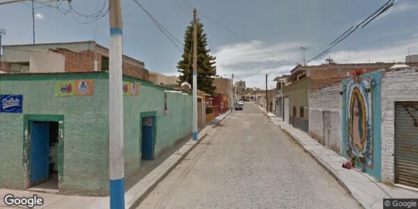 Imagen de ABARROTES ÁLVAREZ