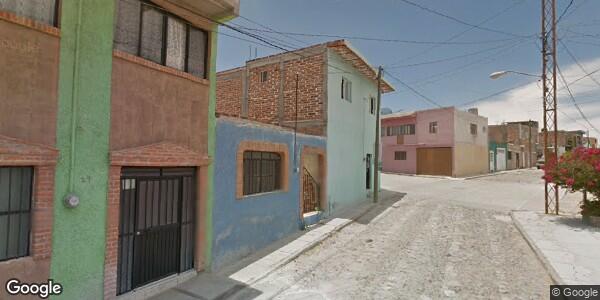 Imagen de ABARROTES FÉLIX