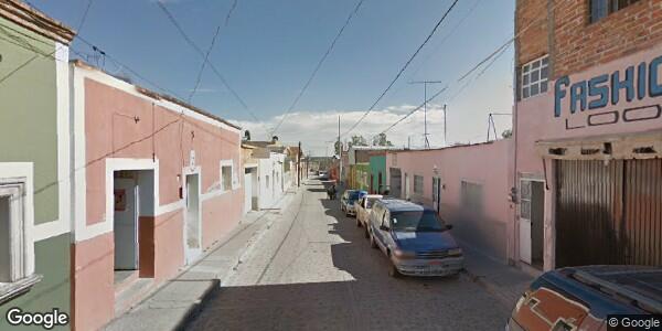 Imagen de ABARROTES ADELITA