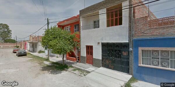 Imagen de ABARROTES AGUASCALIENTES