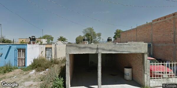 Imagen de ABARROTES AGUILERA