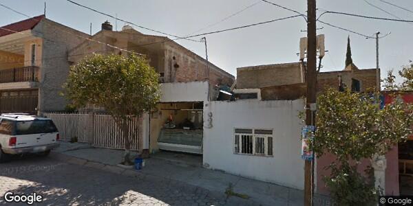 Imagen de ABARROTES AZALIA