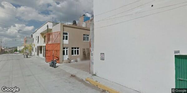 Imagen de A SOLDAR SAN CRISTOBAL