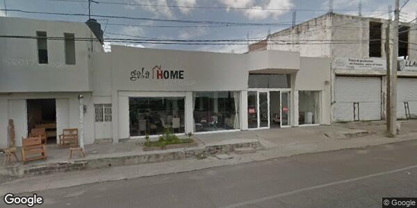 Imagen de 3DI