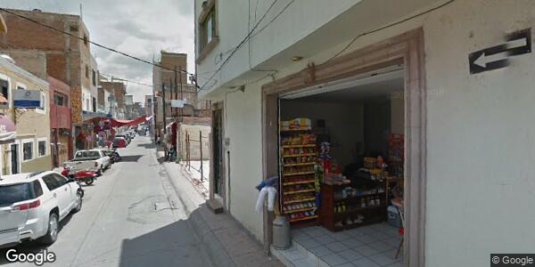 Imagen de ABARROTES ALVARADO