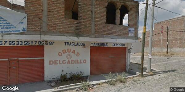 Imagen de AA VIVE Y DEJA VIVIR
