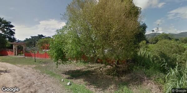 Imagen de ABARROTES "NENE"