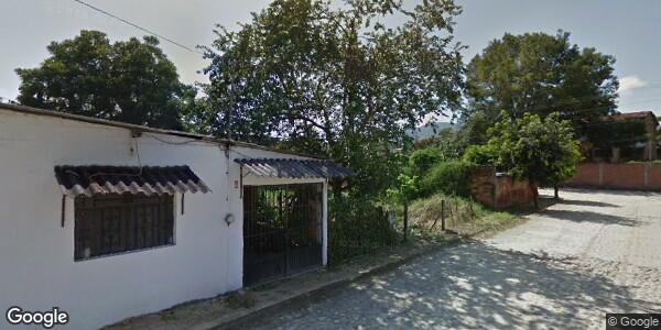 Imagen de ABARROTES NANITA