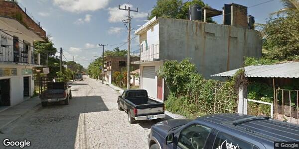 Imagen de ABARROTES CARY