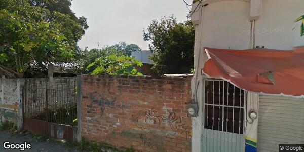 Imagen de ABARROTES LÓPEZ SPILLER