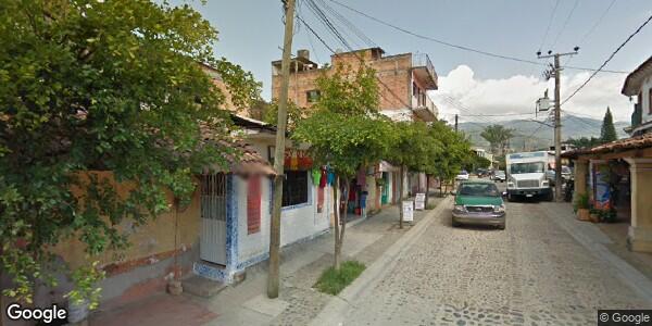 Imagen de ABARROTES BITA