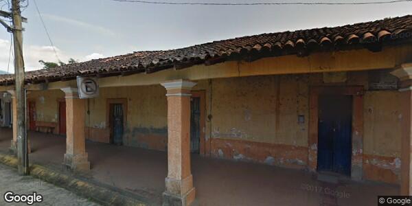 Imagen de ABARROTERA CASTORIA