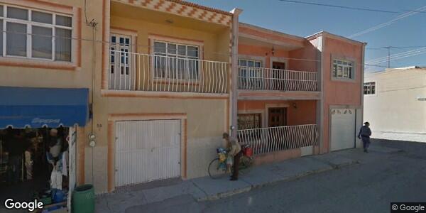 Imagen de ABARROTES HERMOSILLO