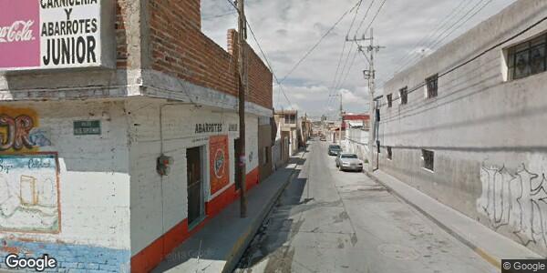 Imagen de ABARROTES JUNIOR