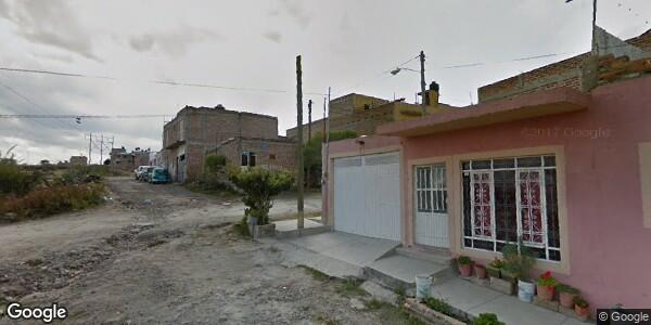 Imagen de ABARROTES DOÑA MARÍA
