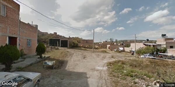 Imagen de ABARROTES EL ZANCUDO