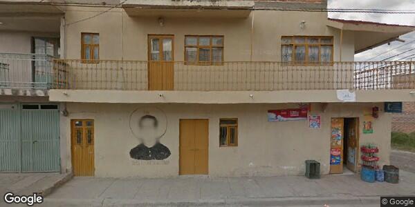 Imagen de ABARROTES JAIME