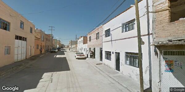Imagen de ABARROTES ELVA