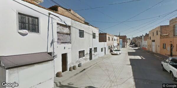 Imagen de ABARROTES DON JOSÉ