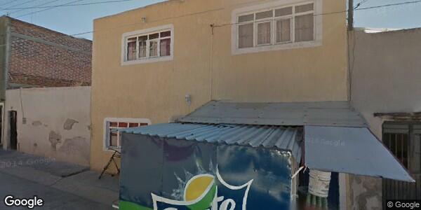Imagen de ABARROTES DON GUILLERMO