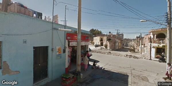 Imagen de ABARROTES FLOR