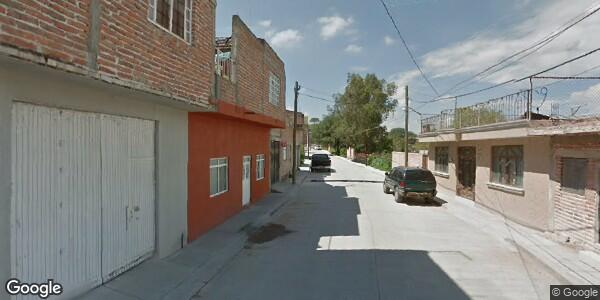 Imagen de ABARROTES LA ESQUINA