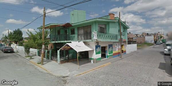Imagen de ABARROTES EL PARIENTE