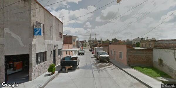 Imagen de ABARROTES JIMENEZ