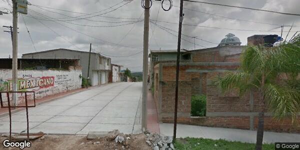 Imagen de ABARROTES GUZMAN