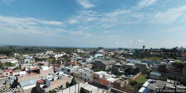 Imagen de ABARROTES LA PROVIDENCIA