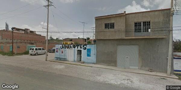 Imagen de ABARROTES MARTINEZ