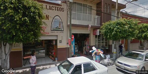 Imagen de 5TO ELEMENTO SPA
