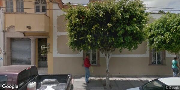 Imagen de 4TO SENTIDO