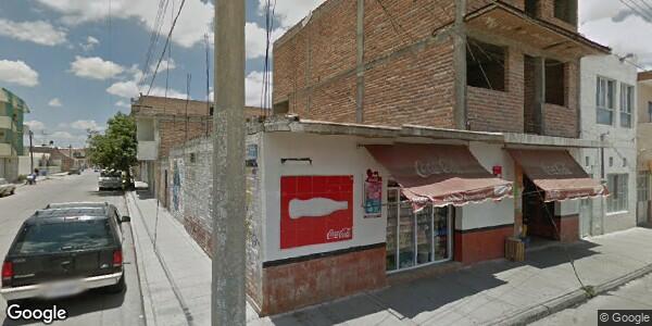 Imagen de ABARROTES EL REPARTIDERO
