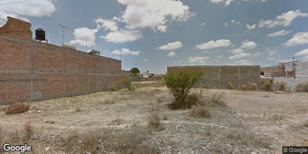 Imagen de ABARROTES GALLEGOS