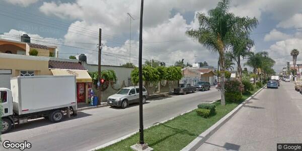 Imagen de ABARROTES ALEJANDRA