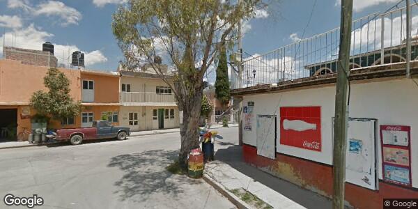 Imagen de ABARROTES GALLEGOS