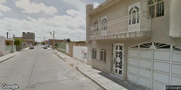 Imagen de ABARROTES GALVÁN