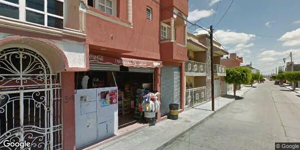 Imagen de ABARROTES LA JABONERA