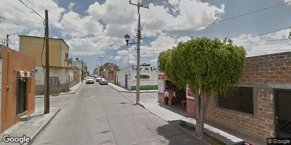 Imagen de ABARROTES GARCÍA