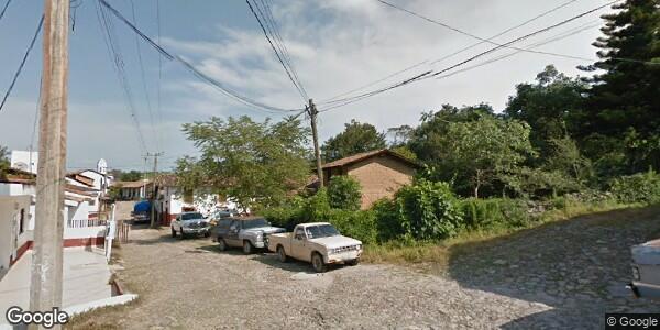 Imagen de ABARROTES LEPE