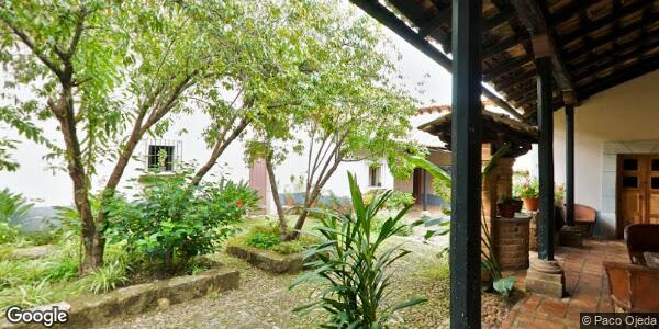 Imagen de ABARROTES EL CORRAL