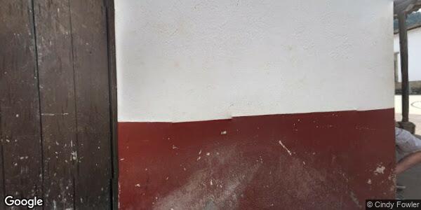 Imagen de ABARROTES EL PORTALITO