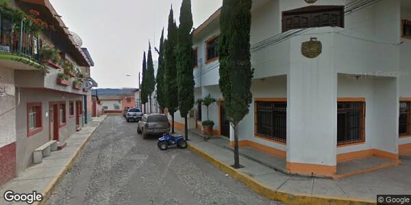 Imagen de AUTOSERVICIO JENNY